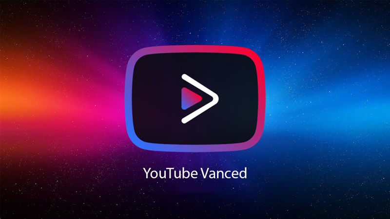 YouTube Vanced Langkah Menonton YouTube Tanpa Iklan: Link Unduh dan Langkah Tangani Error